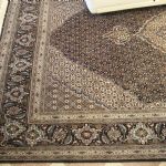 746 2249 ORIENTAL RUG